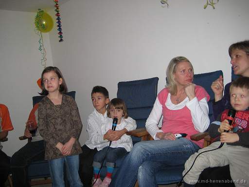 silvester08_047