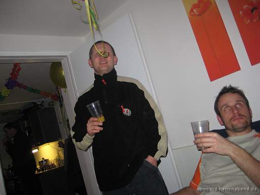 silvester08_108