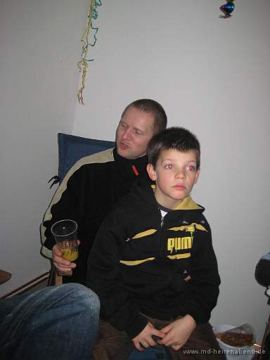 silvester08_110