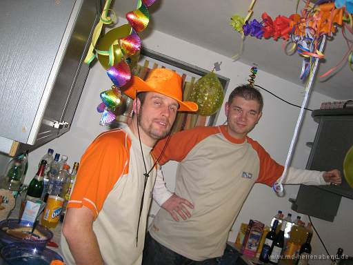 silvester08_116