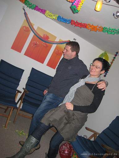 silvester08_121