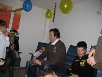 silvester08_007