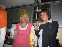 silvester08_010