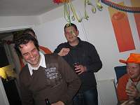 silvester08_020