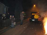 silvester08_039