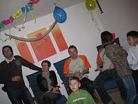 silvester08_048