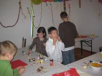 silvester08_056