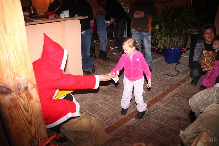 IMG_4600.JPG