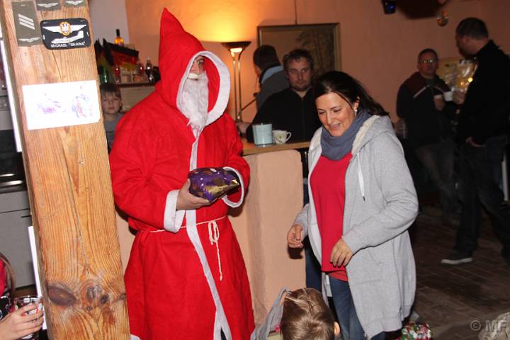 IMG_4610.JPG